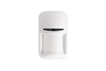 Датчик руху U-Prox PIR White, бездротовий, білий 4820261372243 фото