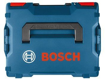 Валіза для інструментів Bosch L-BOXX 238 (1.600.A01.2G2) 1.600.A01.2G2 фото