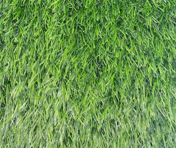 Искусственная трава UNITY GreenLite 25 мм (2 м) E625218CDC060C3 фото