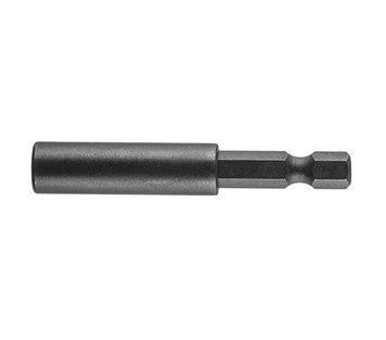 Держатель для бит GRAPHITE 56H554 56H554 фото