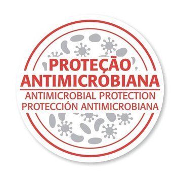 Ніж TRAMONTINA PROFISSIONAL MASTER ніж обробний 152 мм (24655/086) 24655/086 фото