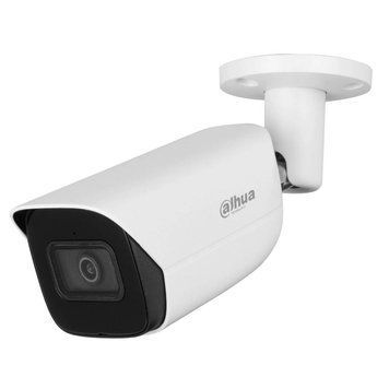 IP камера DH-IPC-HFW5842E-ASE (2.8мм) 8 МП WizMind SMD 3.0 IP67 с микро 99-00015074 фото