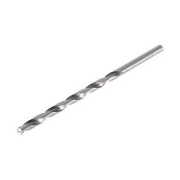 Сверло по металлу удлиненное DIN 340 7,0 мм HSS INTERTOOL SD-5270 SD-5270 фото