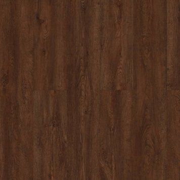 Вінілова плитка ПВХ Grabo PlankIT Baratheon 164985 фото