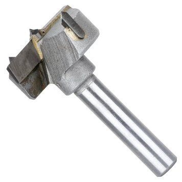 Борфрези Intertool SD-0493 SD-0493 фото