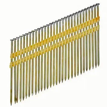Цвяхи BOSTITCH RH28R50 RH28R50 фото