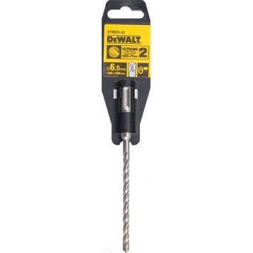 Бур SDS-Plus EXTREME2 DeWALT DT9520 DT9520 фото