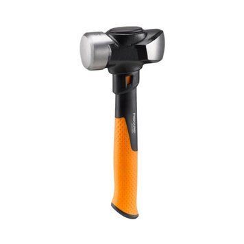 Кувалда Fiskars IsoCore (M) 3 lb/11" (156004) 1020217 99-00018479 фото