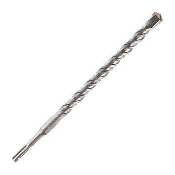 Бур SDS PLUS 18x310мм INTERTOOL SD-1831 SD-1831 фото