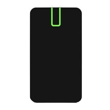 Считыватель U-Prox SE mini SE mini фото