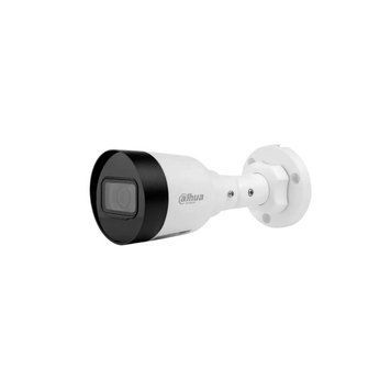 IP камера Dahua DH-IPC-HFW1239S1-LED (2.8мм) DH-IPC-HFW1239S1-LED (2.8мм) фото