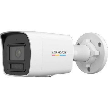 IP камера Hikvision DS-2CD1047G2H-LIUF (4мм) DS-2CD1047G2H-LIUF (4мм) фото