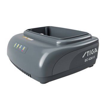 Зарядное устройство для STIGA EC430F EC430F фото