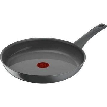 Сковорода Tefal Renewal, 28см, сірий (C4260643) C4260643 фото