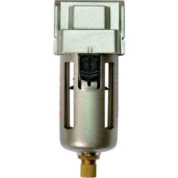 Фильтр STANLEY 152168XSTN 152168XSTN фото