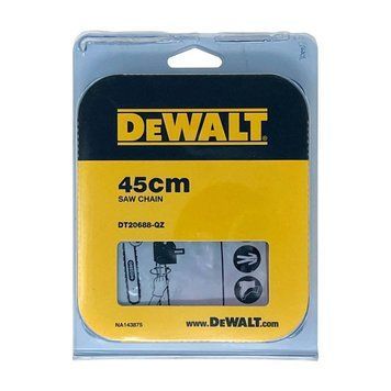 Цепь DeWALT DT20688 DT20688 фото