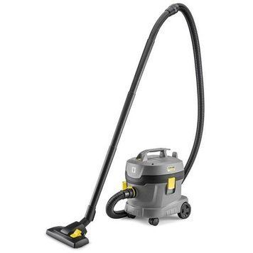 Пилосос Karcher T 11/1 Classic (1.527-197.0) 1.527-197.0 фото