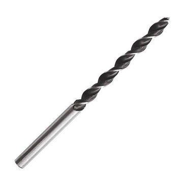Свердло по деревині black 14x400мм INTERTOOL SWB-1440 SWB-1440 фото