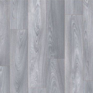 Побутовий лінолеум Beauflor Artex Prime Oak 949D 2.5m 206284 фото