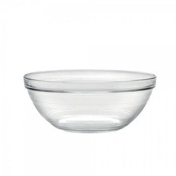Салатник Duralex Lys Stackable 205 мл (2023AF06) 2023AF06 фото