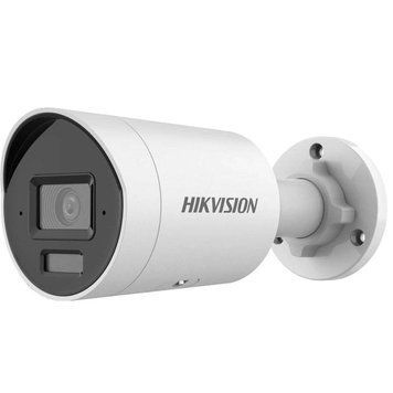 IP камера Hikvision DS-2CD2043G2-LI2U (2.8мм) DS-2CD2043G2-LI2U (2.8мм) фото