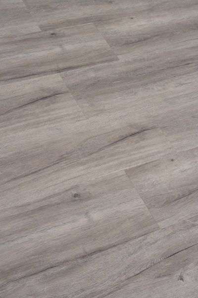 Виниловое покрытие Vinilam Ceramo - Дуб Давос 8880 (2.5 mm) 6111 фото