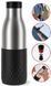 Термобутылка Tefal Bludrop soft touch, 500мл, черный (N3110510) N3110510 фото 2