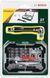 Набір біт Bosch Promobasket Set - 27 2.607.017.392 фото 3