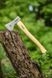 Топор туристический NEO "Bushcraft" (63-119) 63-119 фото 2