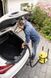 Пилосос Karcher WD 2-18 без АКБ та ЗП (1.628-500.0) 1.628-500.0 фото 8