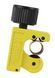 Stanley 0-70-447 Труборез для медных труб до 22 мм. 0-70-447 фото 2
