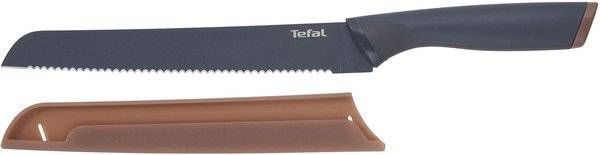 Ніж Tefal Fresh Kitchen 20 см (K1221805) K1221805 фото