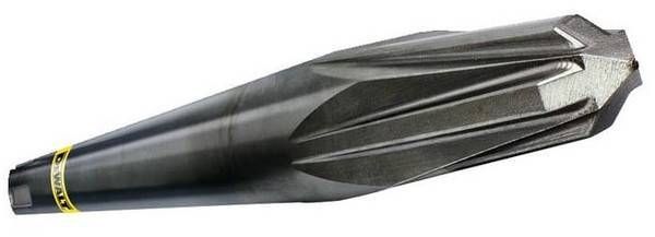 Зубило DeWalt DT6978 SDS-Plus XLR DT6978 фото