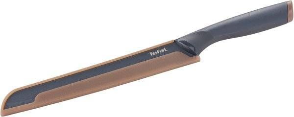 Ніж Tefal Fresh Kitchen 20 см (K1221805) K1221805 фото