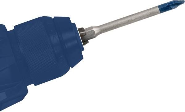 Биты Bosch Extra-Hart PH2, 89мм, 3шт (2.607.001.535) 2.607.001.535 фото