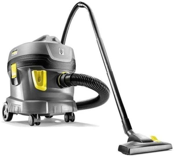 Пылесос Karcher T 11/1 Classic (1.527-197.0) 1.527-197.0 фото