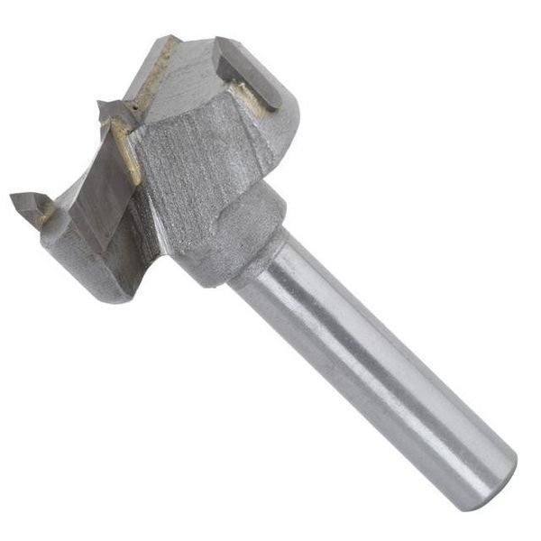 Борфрези Intertool SD-0493 SD-0493 фото