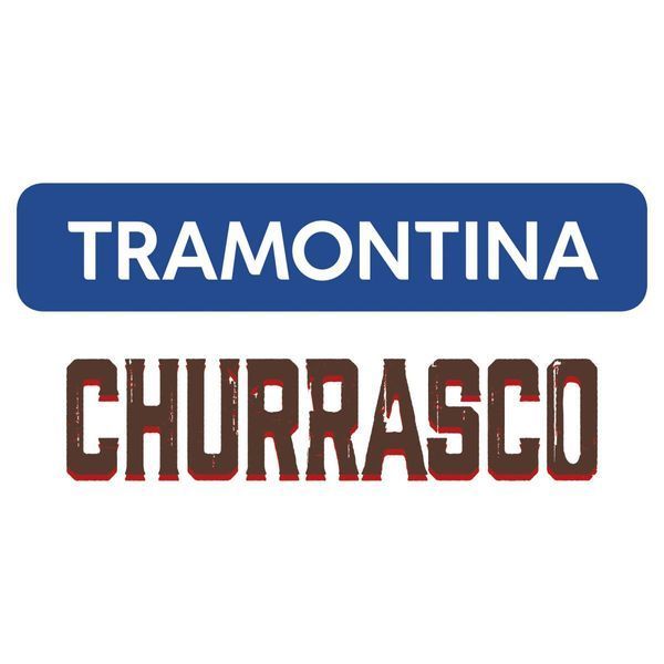 Набор ножей + подставка Tramontina Polywood 5 предметов (21198/981) 21198/981 фото