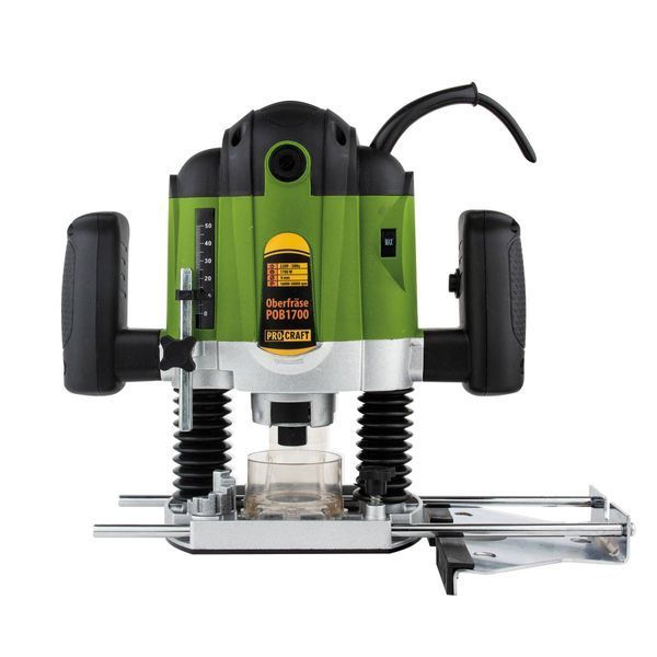 Фрезер Procraft POB1700 PC-017003 фото