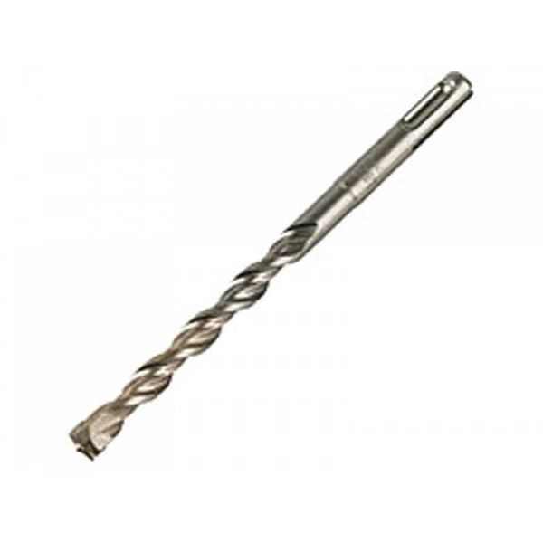 Бур SDS-Plus EXTREME2 DeWALT DT9520 DT9520 фото