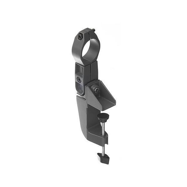 Держатель для дрели, настольный INTERTOOL HT-0090 HT-0090 фото