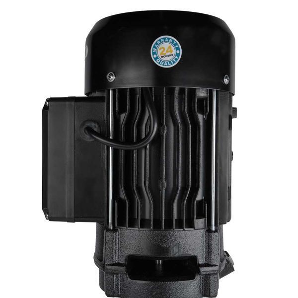Насос Leo EVPm2-7 (775446) SG-775446 фото