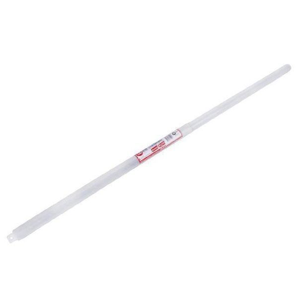 Бур SDS MAX, QUADRO, 18x1000 мм INTERTOOL SDM-18100 SDM-18100 фото