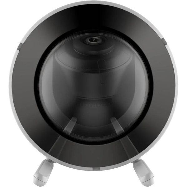 IP-камера Hikvision DS-2CV2141G2-IDW(W) (2.8мм) DS-2CV2141G2-IDW(W) (2.8мм) фото