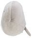 Іграшка м'яка Squishmallows (Jazwares) Слоник Чериш 20см SQJG21-7.5A-EL фото 2