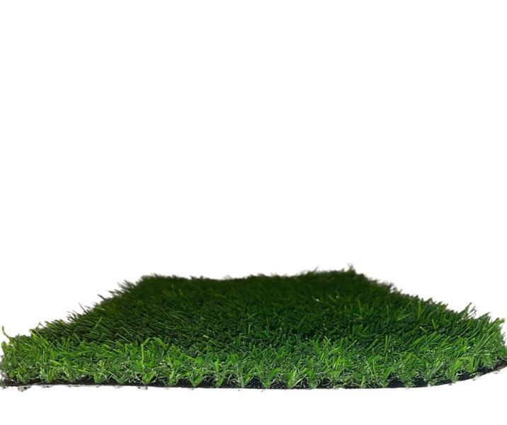 Штучна трава UNITY GreenLite 25 мм (2 м) E625218CDC060C3 фото
