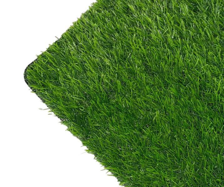 Штучна трава UNITY GreenLite 25 мм (2 м) E625218CDC060C3 фото
