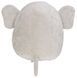 Іграшка м'яка Squishmallows (Jazwares) Слоник Чериш 20см SQJG21-7.5A-EL фото 4