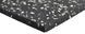Рулонна гума BeRoll ECO Smirna (Grey Flecks) 6mm / 12m2 37015234/34 фото 2