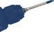 Биты Bosch Extra-Hart PH2, 89мм, 3шт (2.607.001.535) 2.607.001.535 фото 3